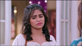 Kundali Bhagya - 28th November 2024